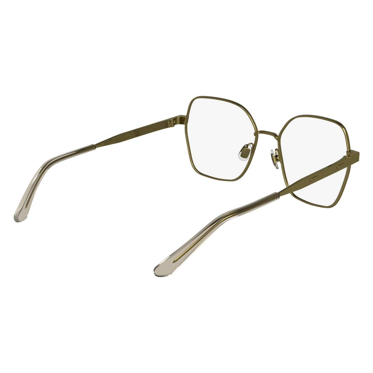Gafas Graduadas Calvin Klein (Ck) CK24112 719 55 17