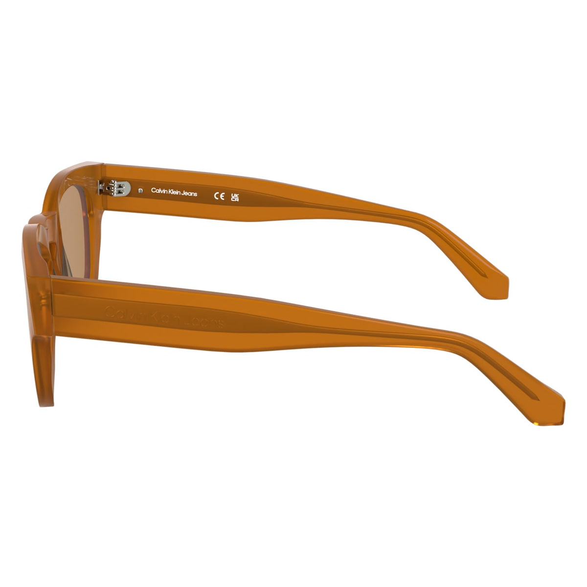 Gafas de Sol Calvin Klein Jeans CKJ25601S 201 50 21
