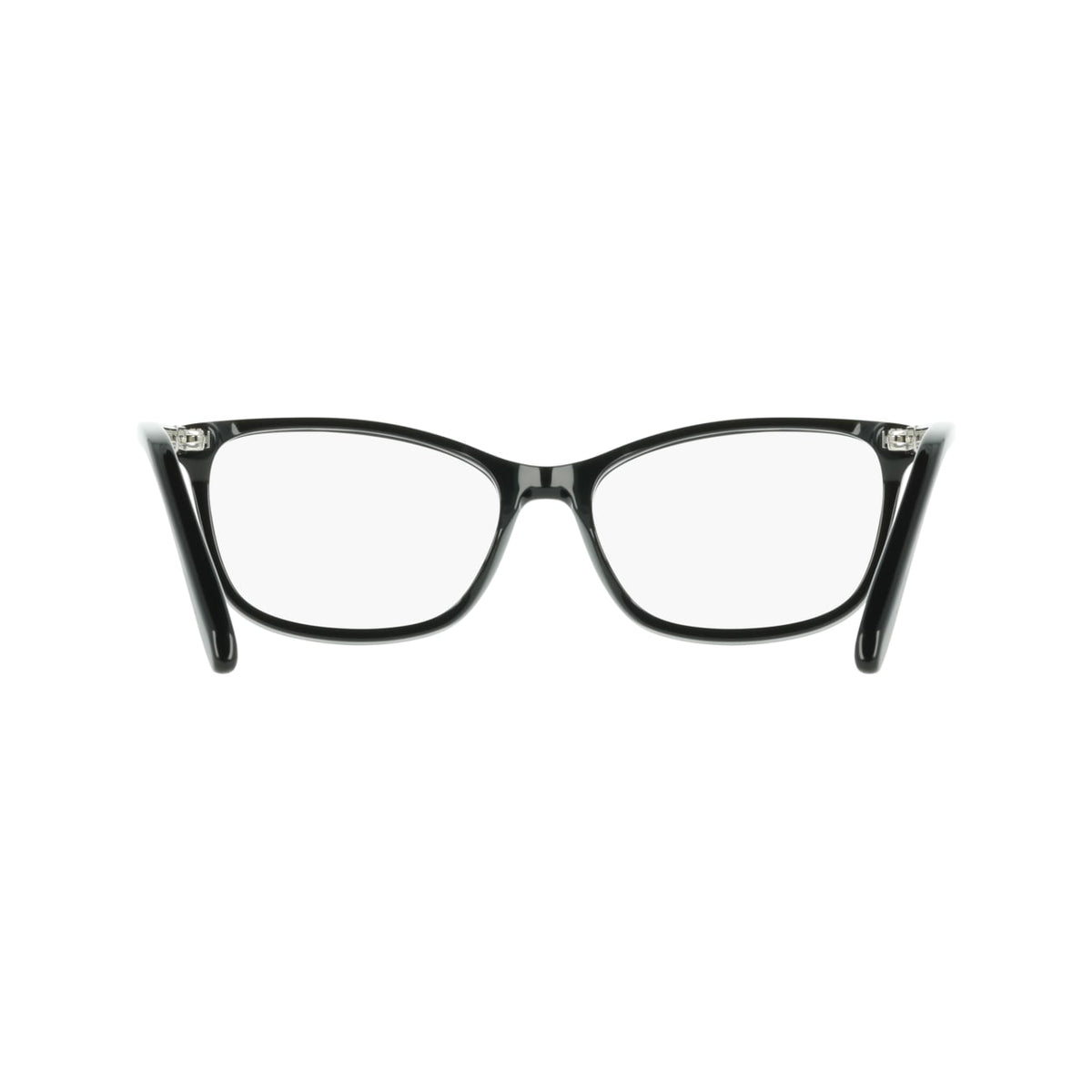 Gafas Graduadas Ferragamo SF3078 001 51 / 54 15 / 16