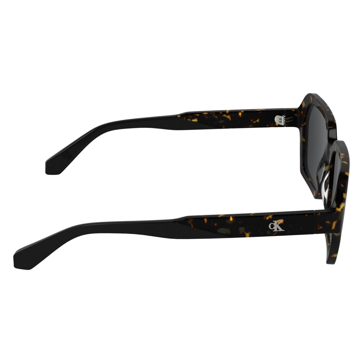 Gafas de Sol Calvin Klein Jeans CKJ26605S 242 54 18