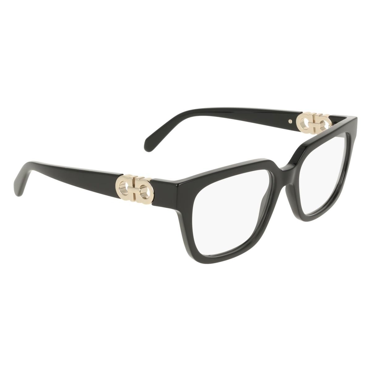 Gafas Graduadas Ferragamo SF3056 001 55 18