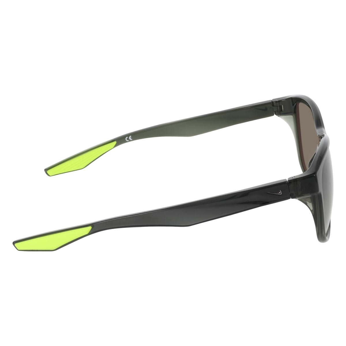 Sunglasses Nike NIKE EXPLORE FLOW IO0101X 355 55 17
