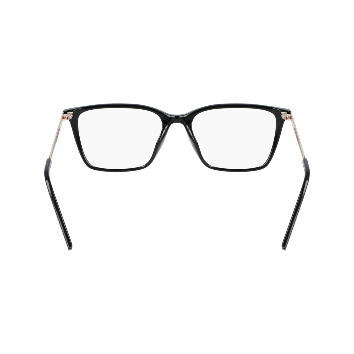 Gafas Graduadas Converse CV8002 001 52 17