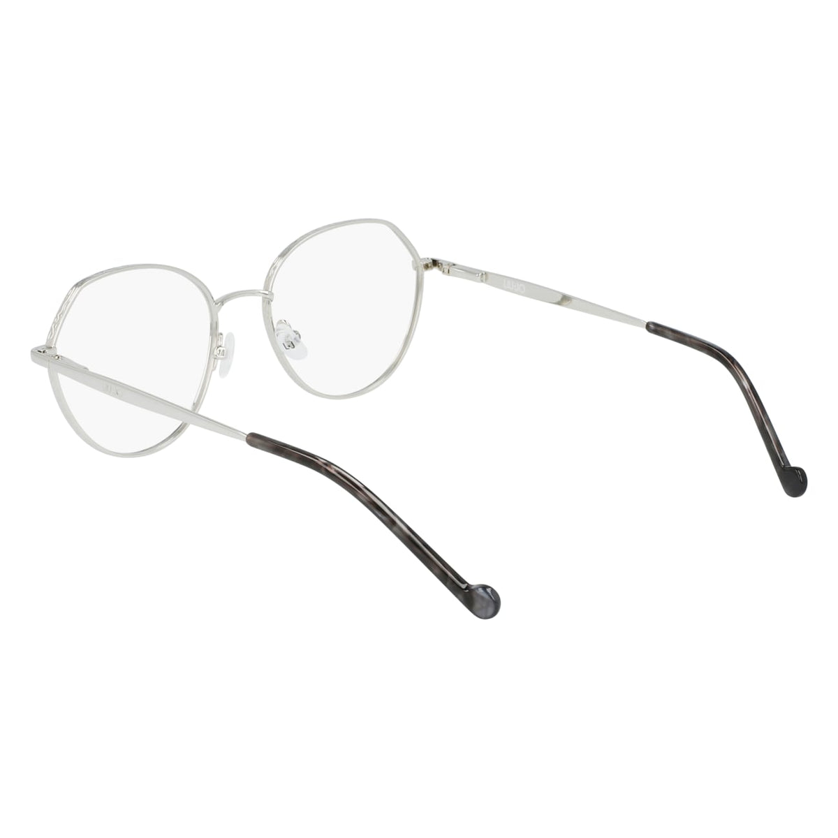 Gafas Graduadas Liu Jo LJ2154 045 52.9 18