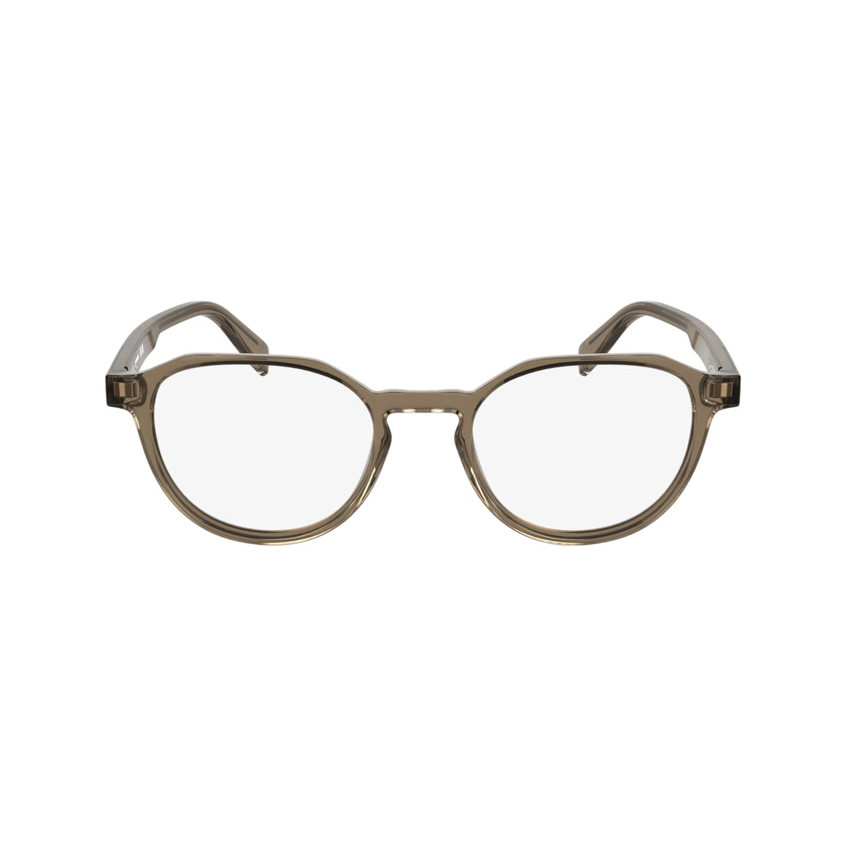 Prescription Glasses Lacoste L2980 210 51 20