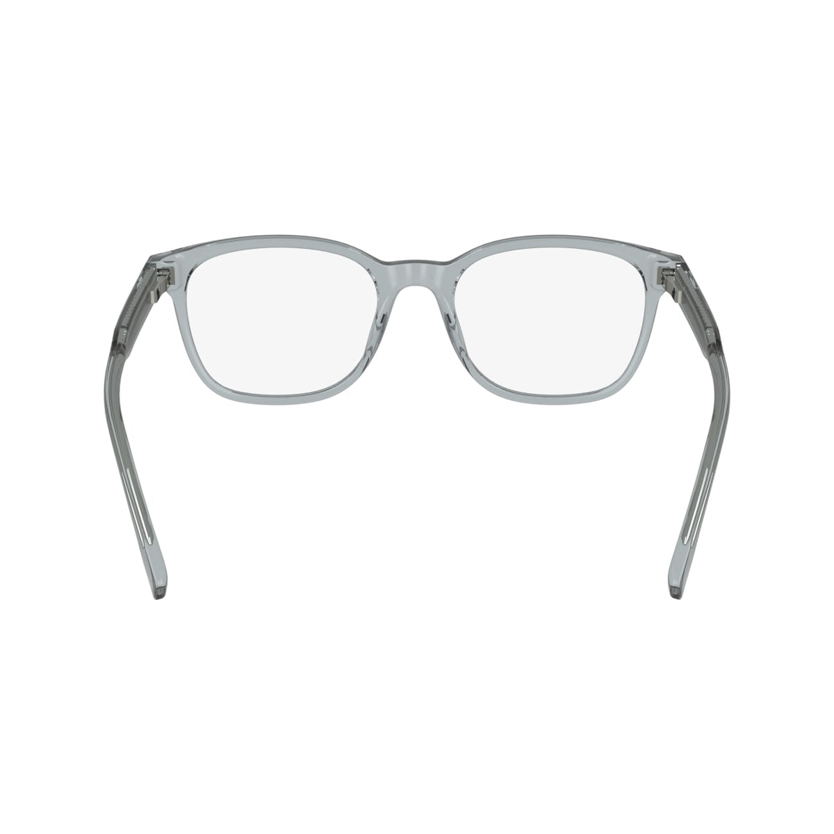 Gafas Graduadas Lacoste L3660 020 48 17
