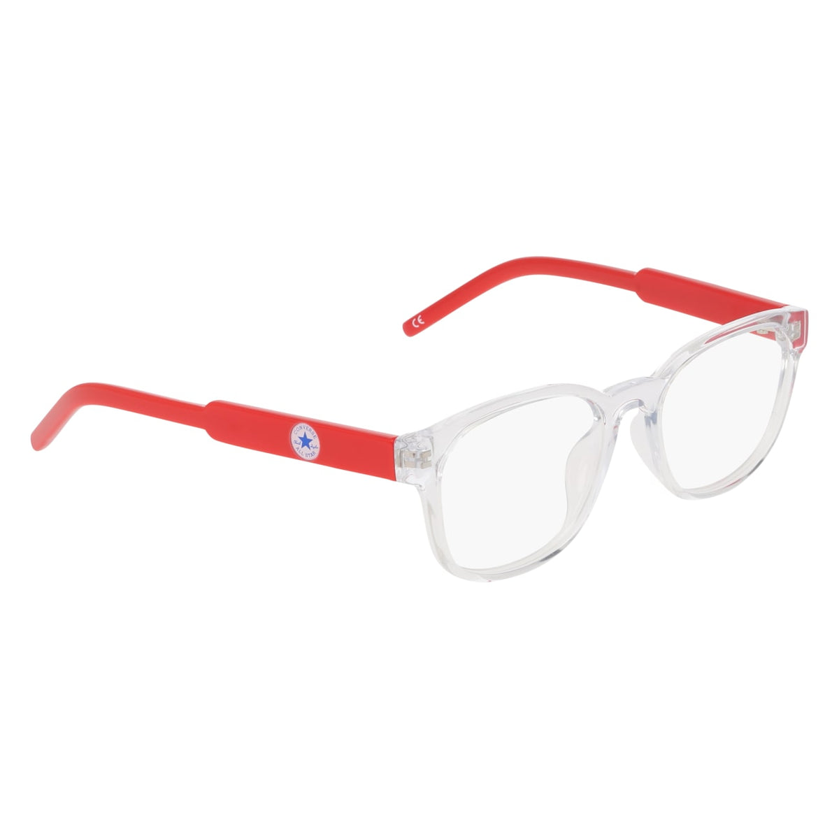 Gafas Graduadas Converse CV9008Y 970 49 17