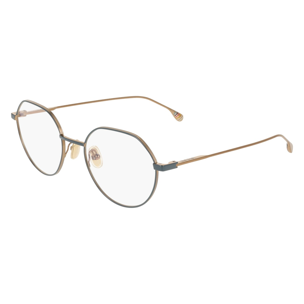 Gafas Graduadas Paul Smith PS26103 PASTON 752 51 20
