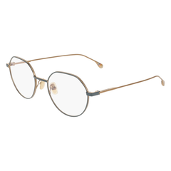 Gafas Graduadas Paul Smith PS26103 PASTON 752 51 20