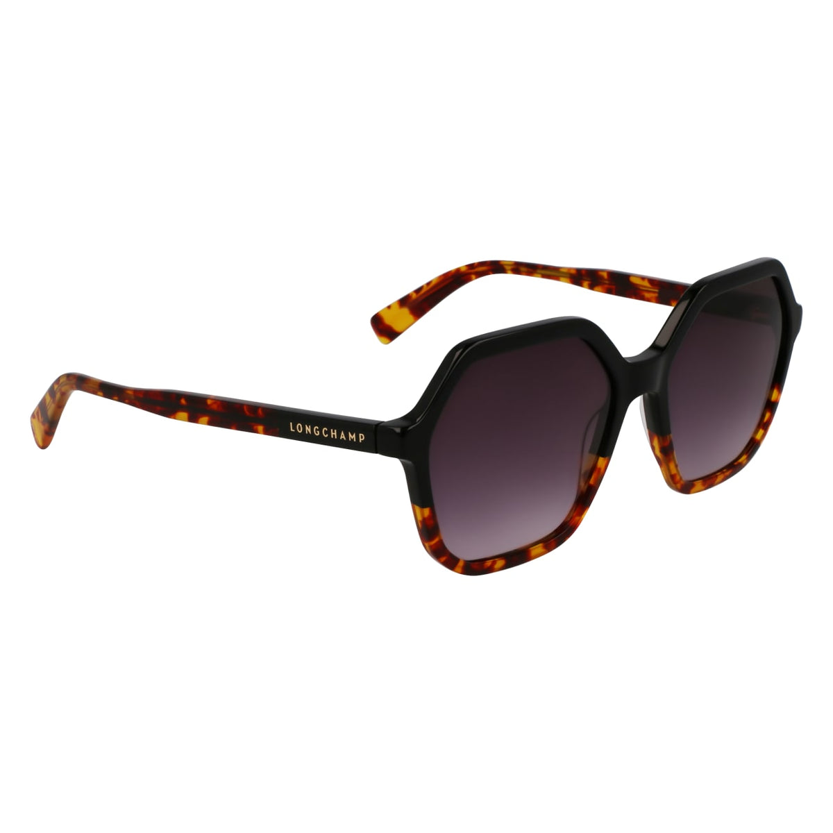 Gafas de Sol Longchamp LO760S 011 56 17
