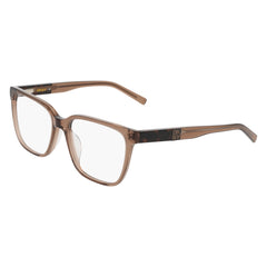 Gafas Graduadas Dkny DK5101 261 54 17