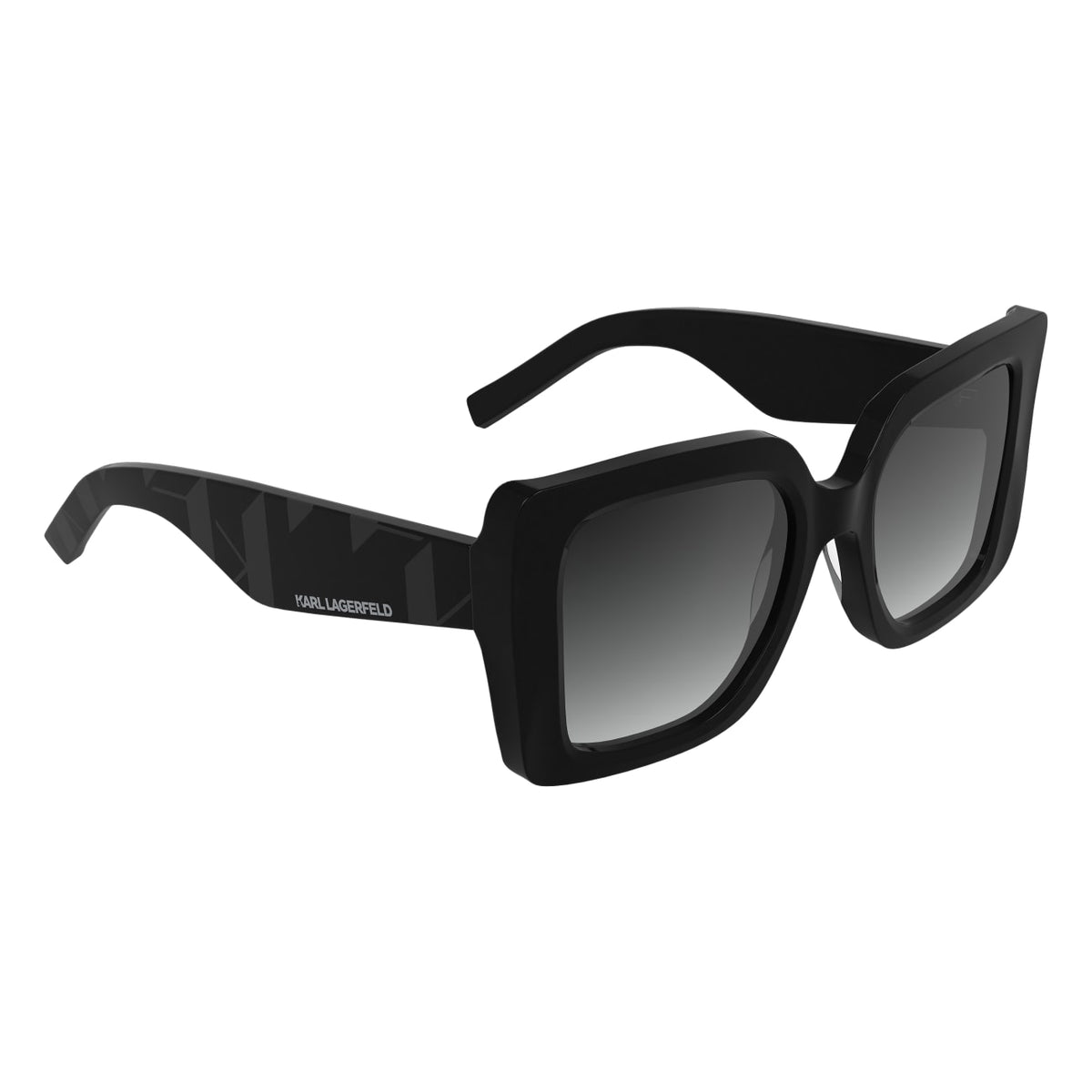 Gafas de Sol Karl Lagerfeld KL6203S 001 52 20