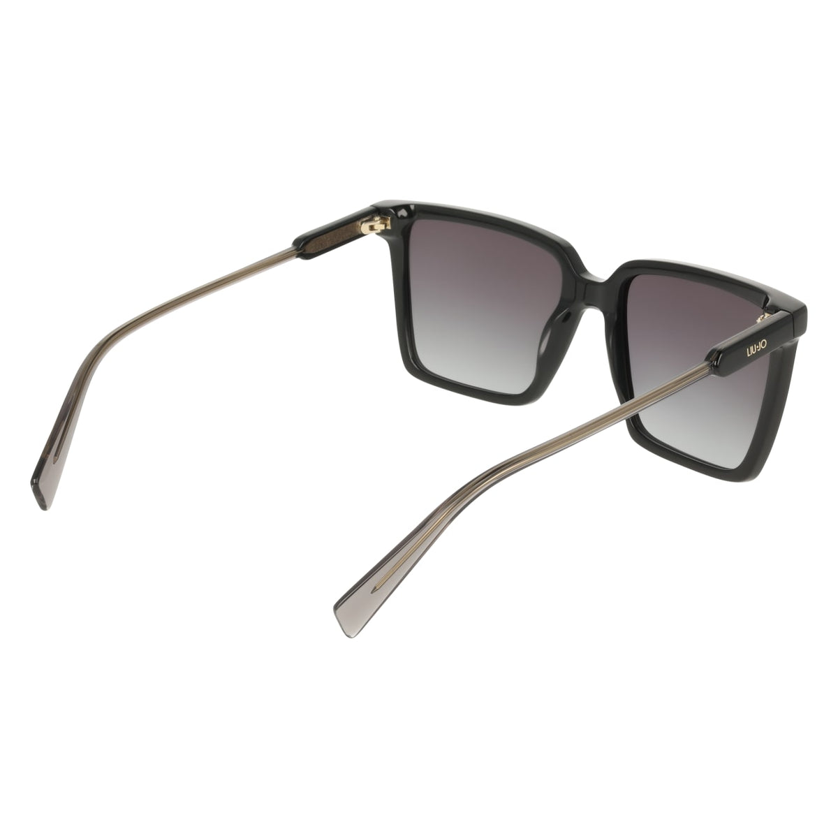 Gafas de Sol Liu Jo LJ831S 005 55 18