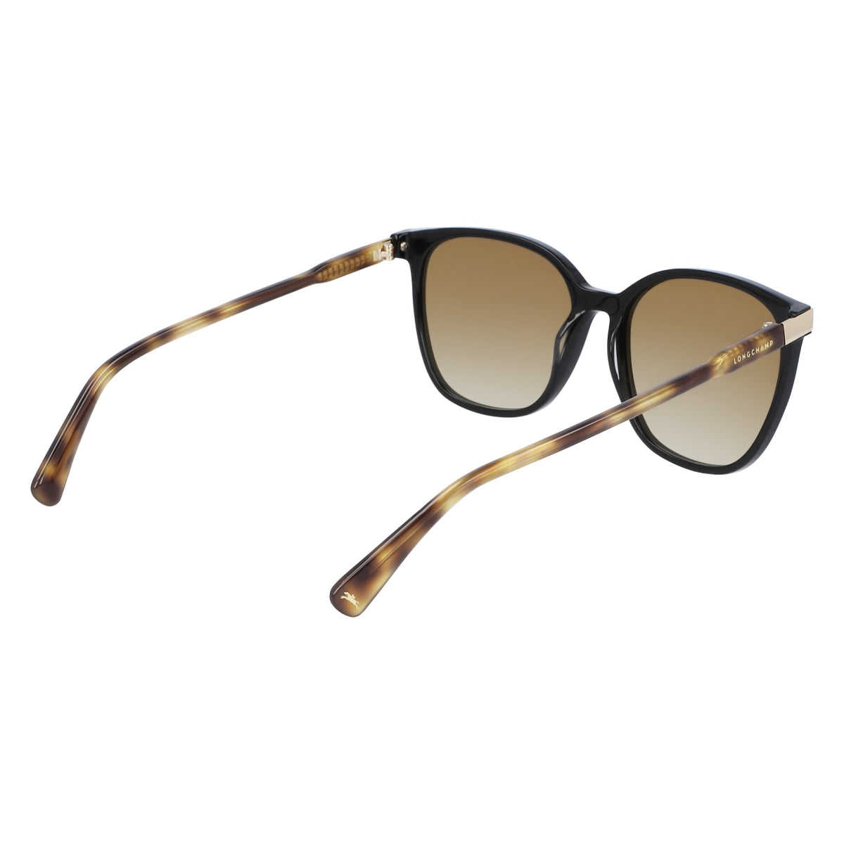 Gafas de Sol Longchamp LO612S 010 54 16