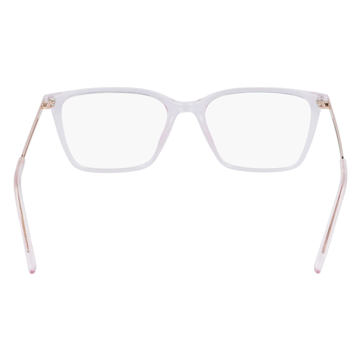 Gafas Graduadas Converse CV8002 681 52 17