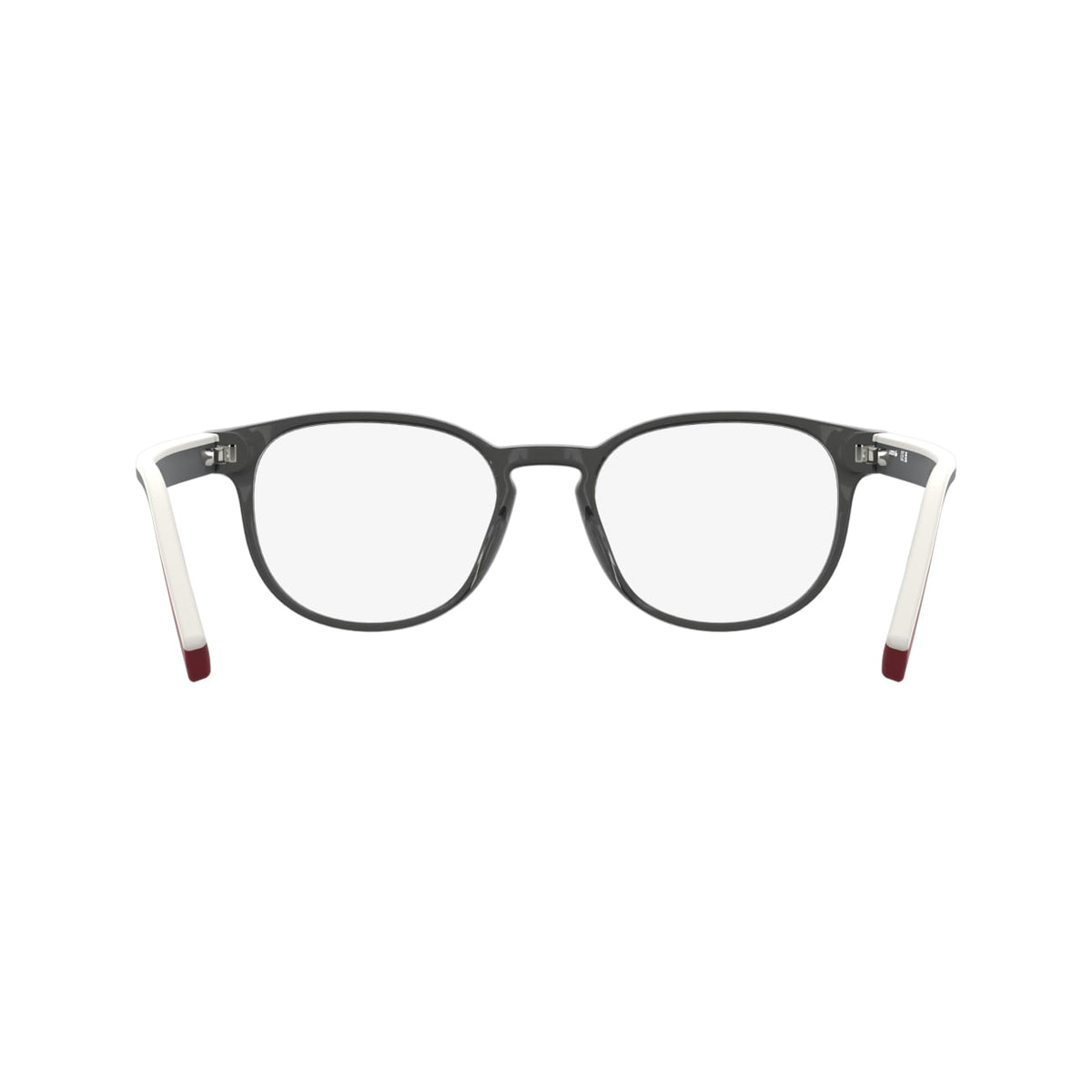 Gafas Graduadas Lacoste L3666 035 47 17