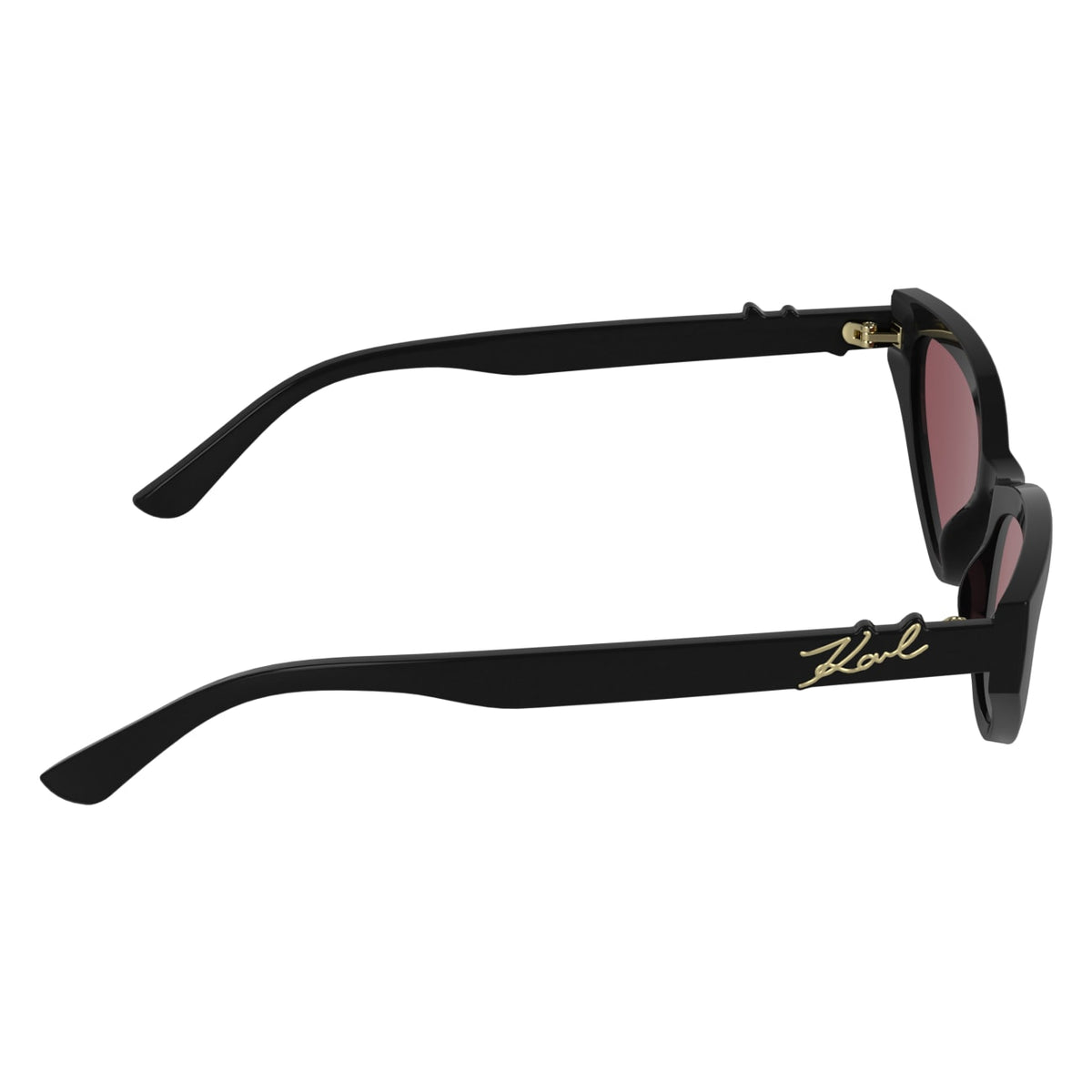 Gafas de Sol Karl Lagerfeld KL6248S 001 54 19
