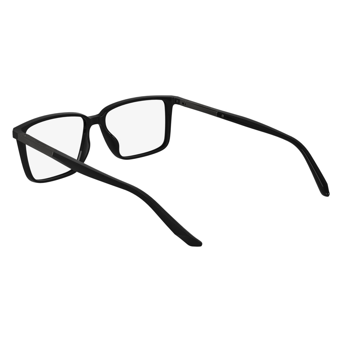 Gafas Graduadas Calvin Klein (Ck) CK24547 001 55 14
