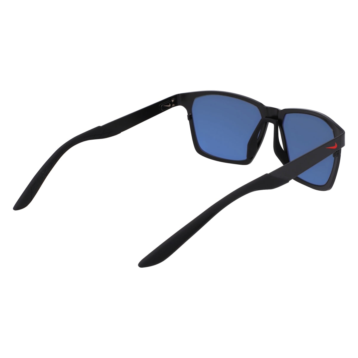 Gafas de Sol Nike NIKE MAVERICK VALOR IF0963X 011 57 15