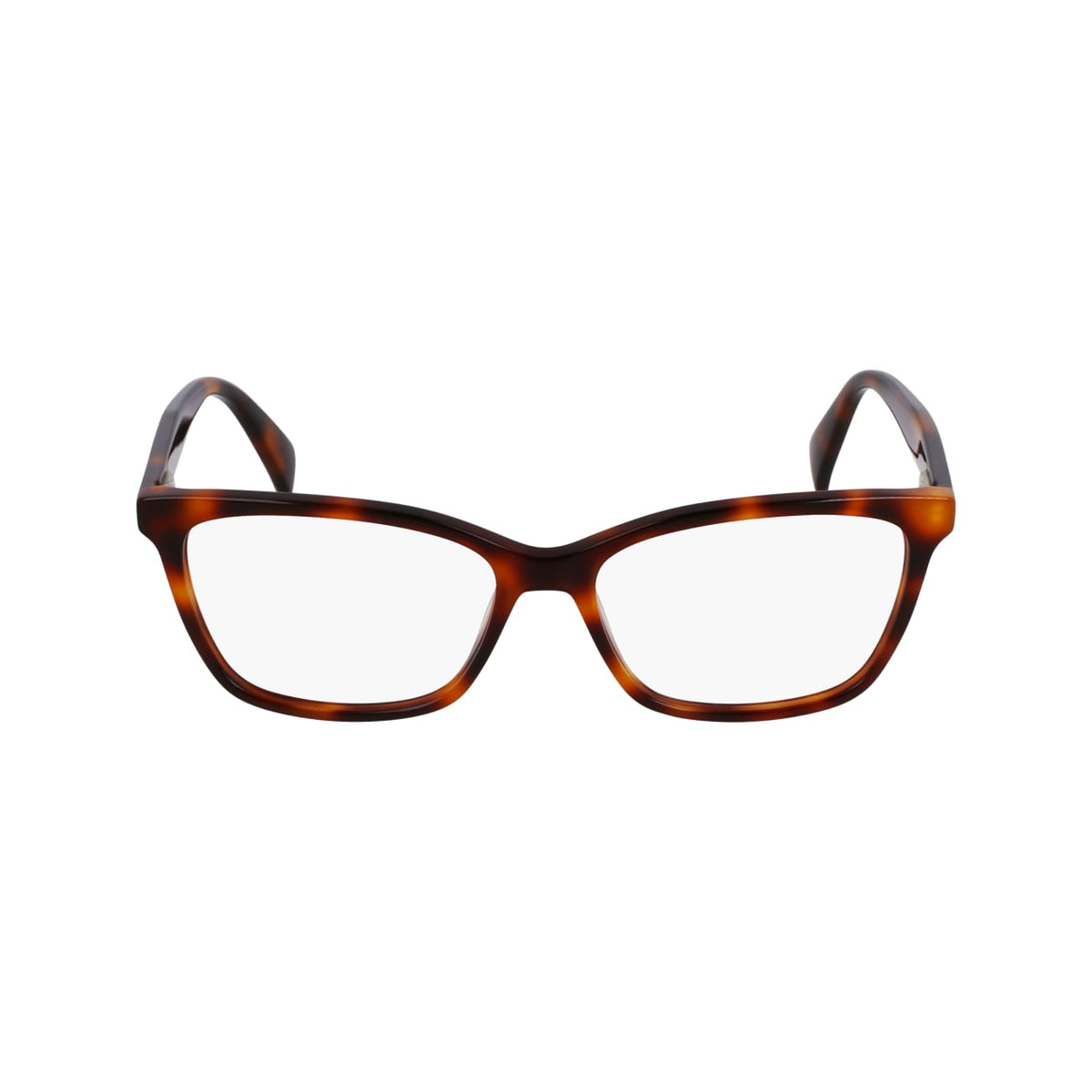 Gafas Graduadas Liu Jo LJ2816 242 53 15