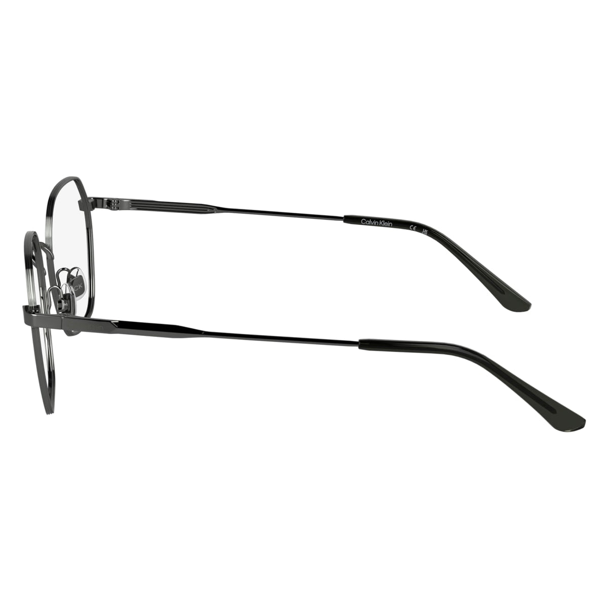 Gafas Graduadas Calvin Klein (Ck) CK25103 009 52 19