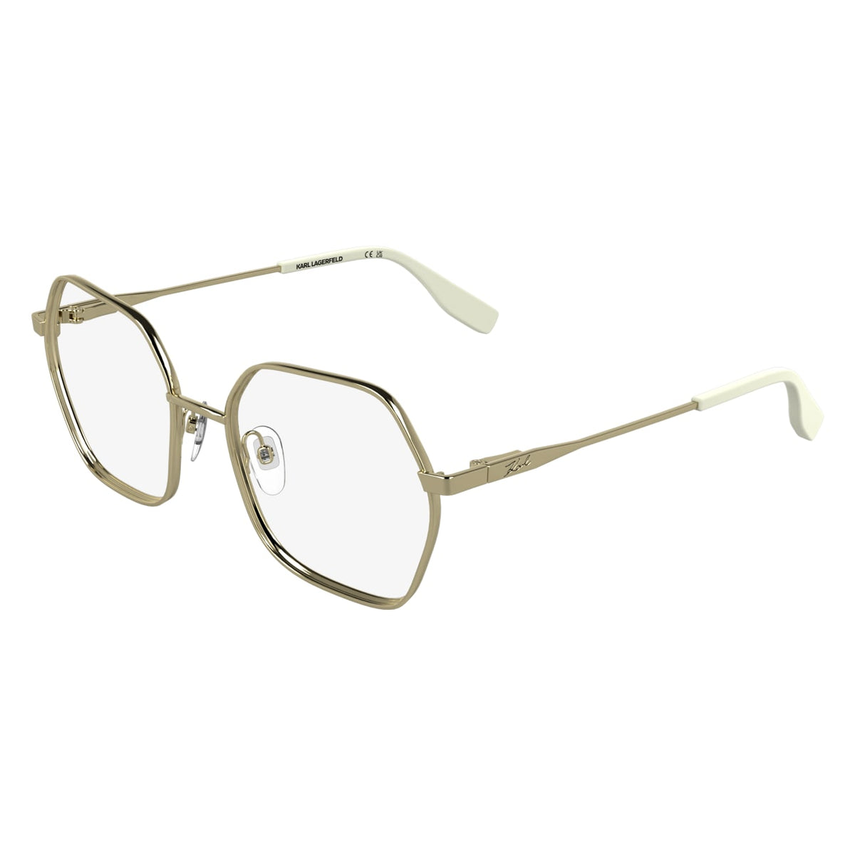 Gafas Graduadas Karl Lagerfeld KL363 715 54 18
