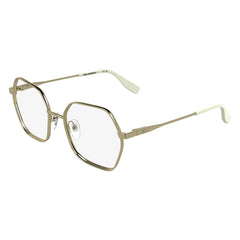 Gafas Graduadas Karl Lagerfeld KL363 715 54 18
