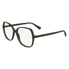 Gafas Graduadas Longchamp LO2769 300 55 15