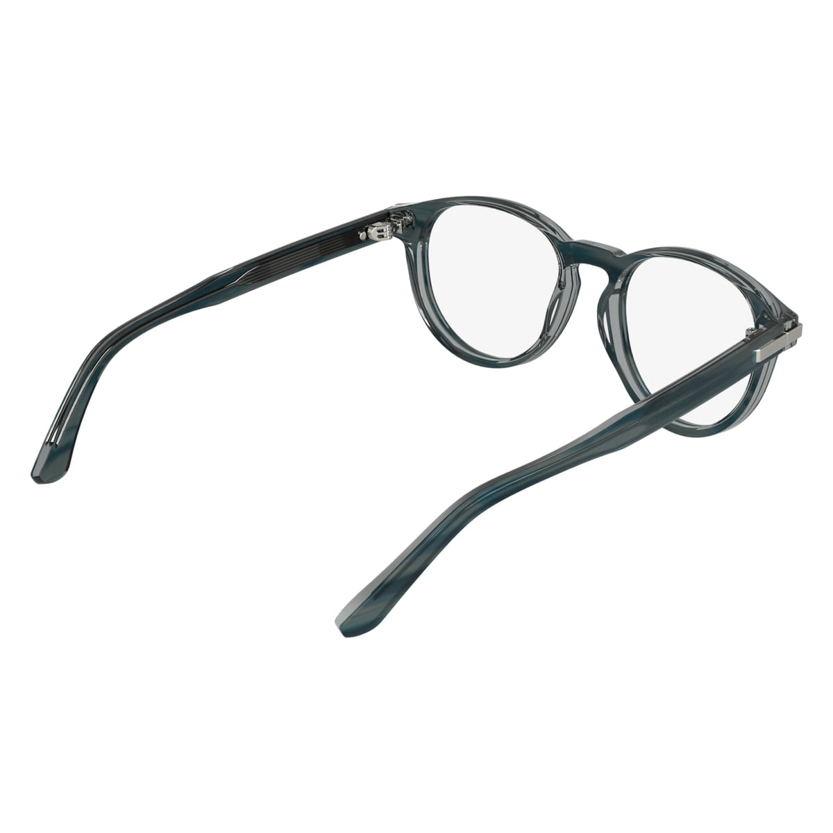 Gafas Graduadas Calvin Klein (Ck) CK26513 417 52 19