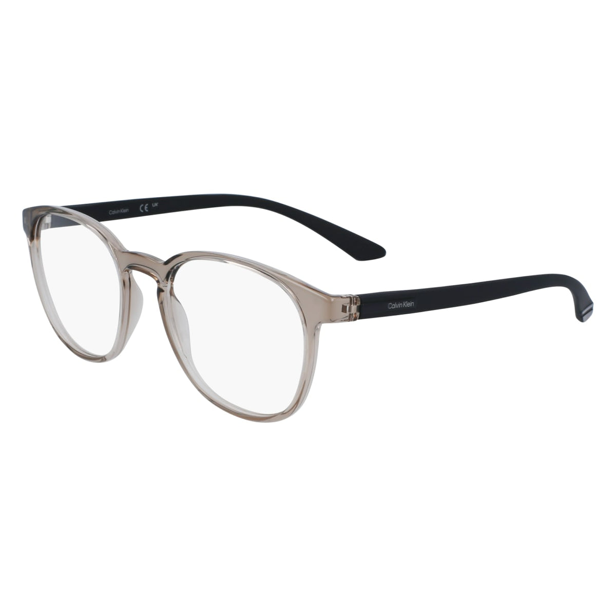 Gafas Graduadas Calvin Klein (Ck) CK23527N 030 50 19