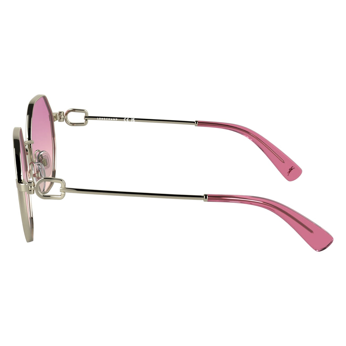 Sunglasses Longchamp LO179S 718 52 20