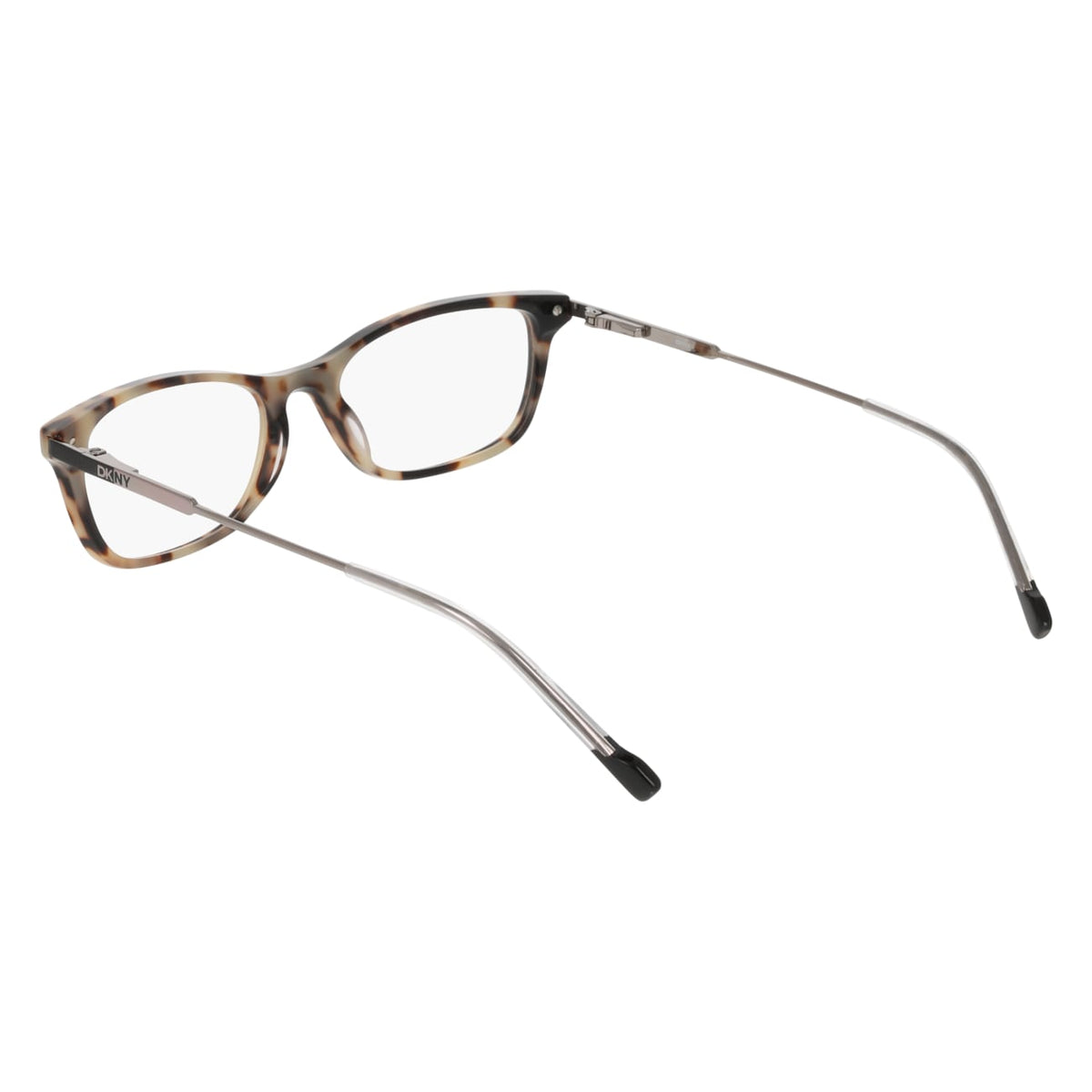 Gafas Graduadas Dkny DK7015 281 51 17