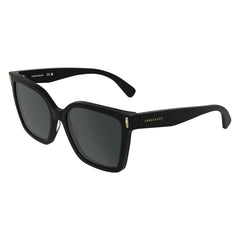 Sunglasses Longchamp LO802S 001 55 18