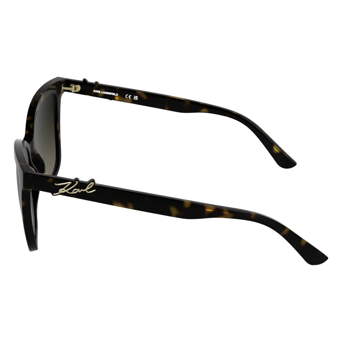 Sunglasses Karl Lagerfeld KL6223S 242 56 17