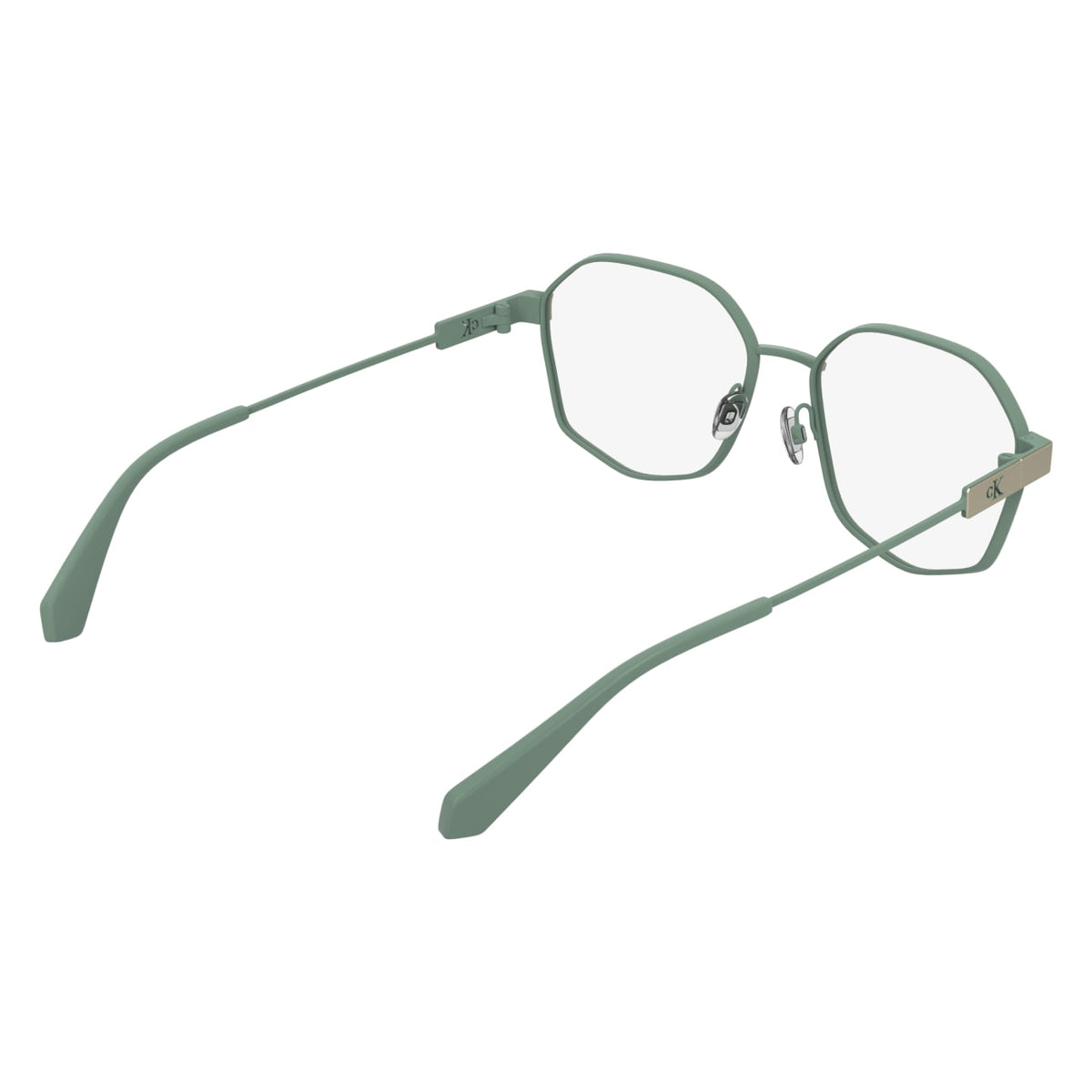 Gafas Graduadas Calvin Klein Jeans CKJ26224 720 55 16