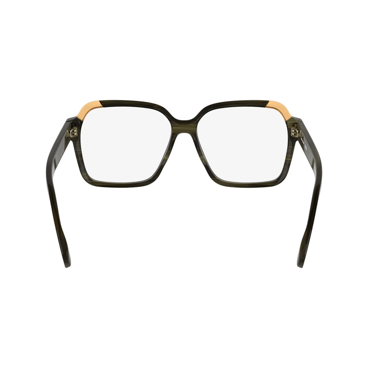 Gafas Graduadas Longchamp LO2763 224 55 14