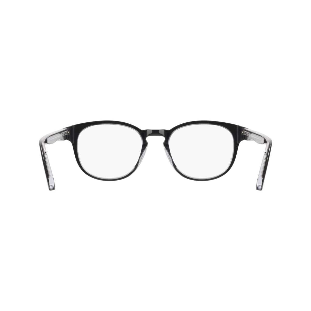 Gafas Graduadas Nike NIKE 7182 010 51 19