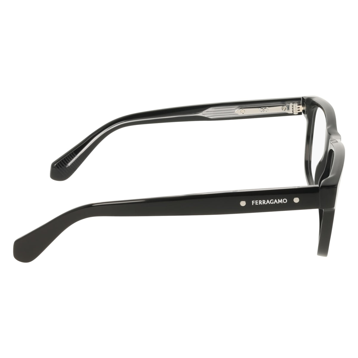 Gafas Graduadas Ferragamo SF3084 001 56 18