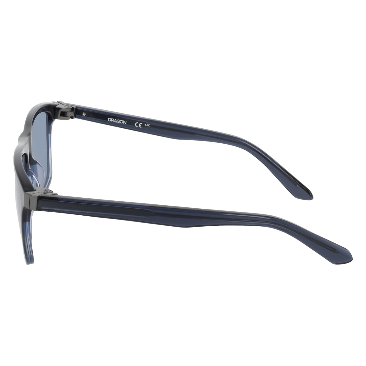 Gafas de Sol Dragon DR CHASE LL 405 57 18