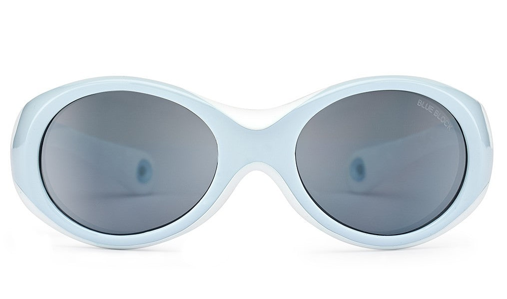 Gafas de Sol Nanosol Nanito S NS57330 42 17