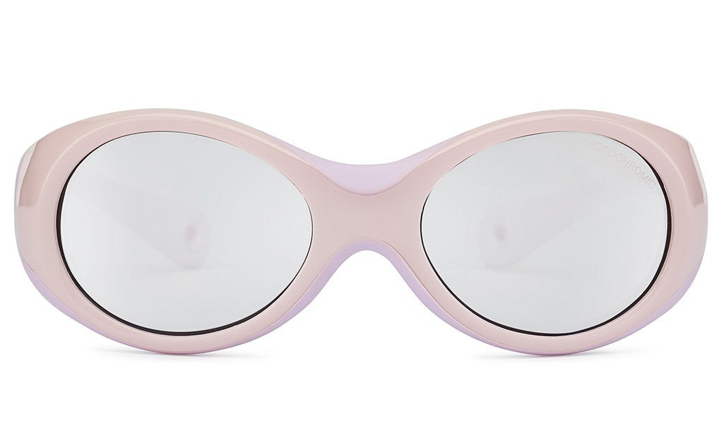 Gafas de Sol Nanosol Nanito S NS57150 42 17