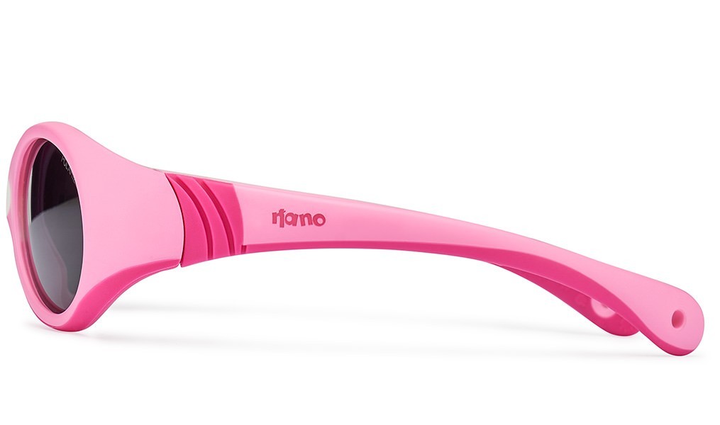 Gafas de Sol Nanosol Nanito XS NS56251 40 16