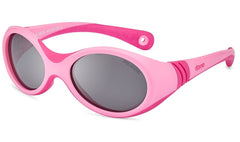 Gafas de Sol Nanosol Nanito S NS57251 42 17