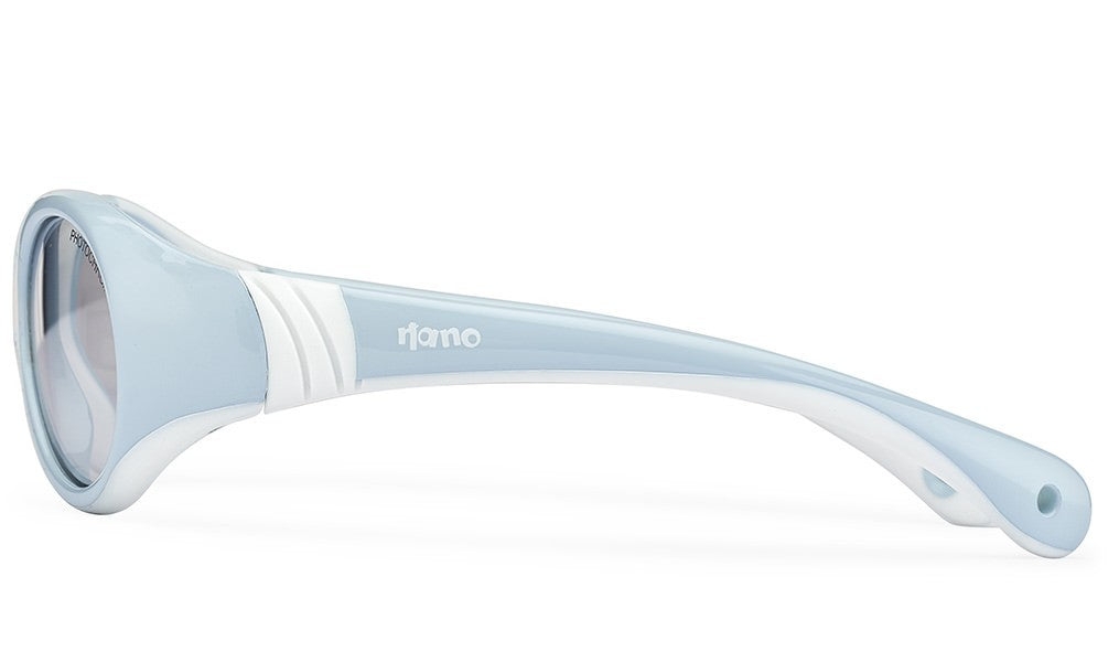 Gafas de Sol Nanosol Nanito XS NS56130 40 16