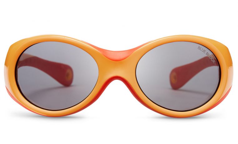Gafas de Sol Nanosol Nanito S NS57340