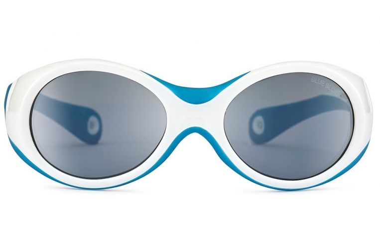 Gafas de Sol Nanosol Nanito S NS57301