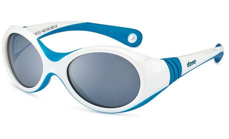 Gafas de Sol Nanosol Nanito S NS57301