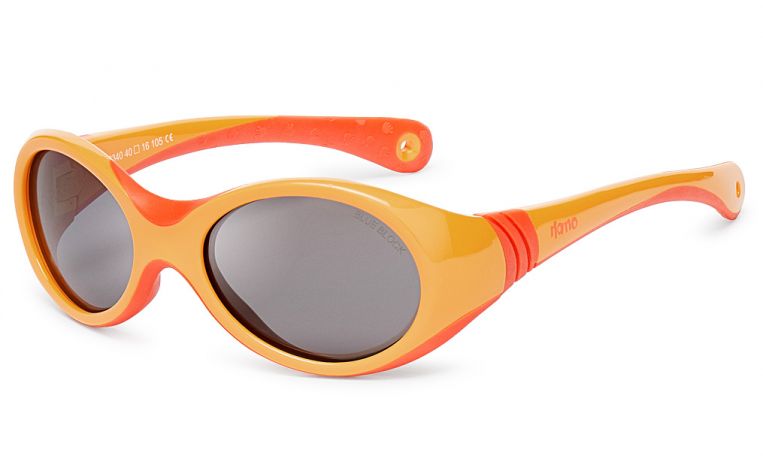 Gafas de Sol Nanosol Nanito S NS57340