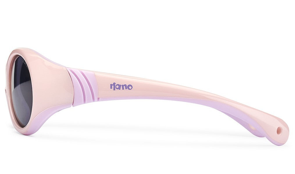 Gafas de Sol Nanosol Nanito S NS57350 42 17
