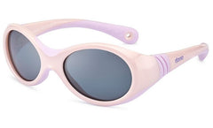 Gafas de Sol Nanosol Nanito S NS57350 42 17